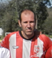 Gurnel Guillermo "Taladro"